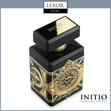 Initio OUD FOR GREATNESS NEO EDP 3,0 oz Perfume Unissex