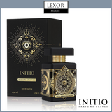 Initio Oud For Greatness 3.0 oz EDP Unisex Perfume