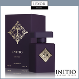 Initio Parfums Prives Side Effect 3.0 oz EDP Perfumes