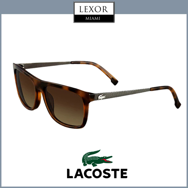 Óculos de sol unissex Lacoste L695S/214 54