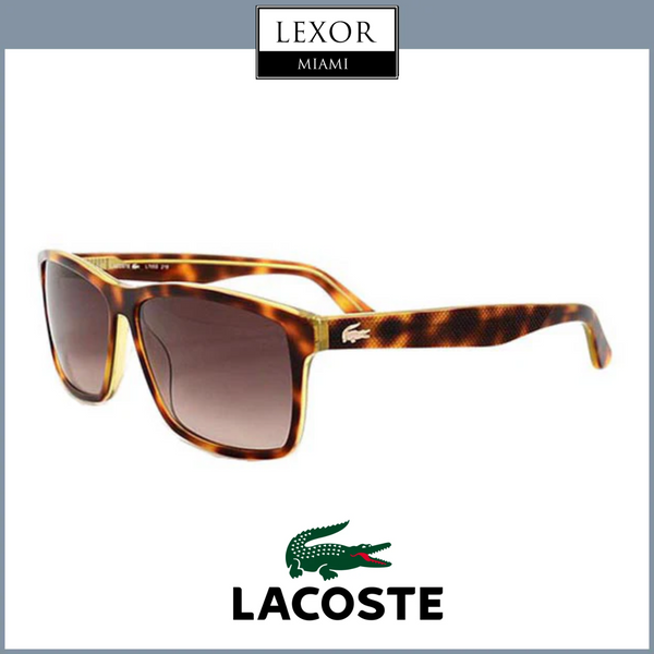 Óculos de Sol Lacoste L705S 218 57 Unissex