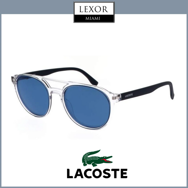 Óculos de Sol Lacoste L881S 52/18/AZUL