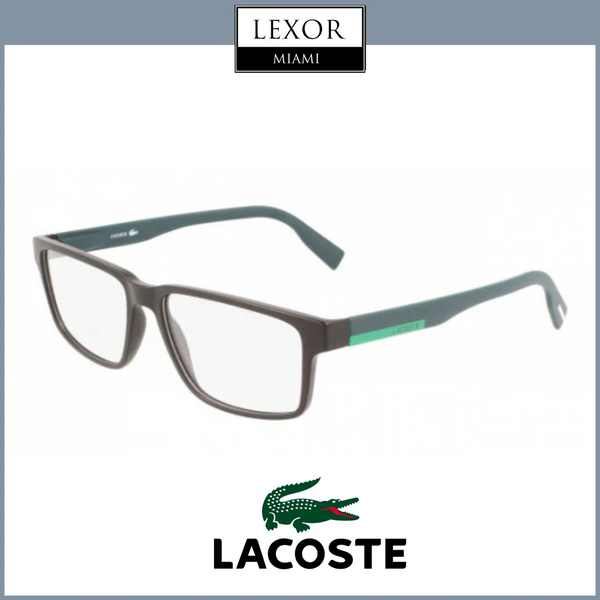 Óculos de Sol Lacoste L916S 001 Preto