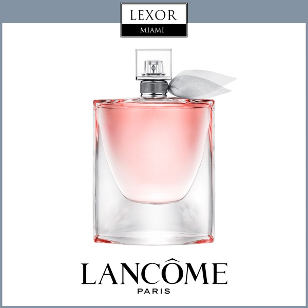 Lancome La Vie Est Belle 3.4 EDP Women Perfume