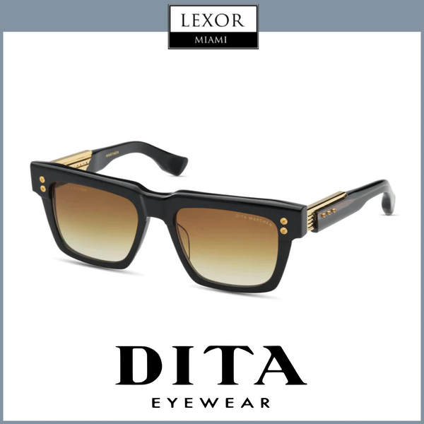 Gafas de sol unisex Dita DTS434-A-01 WARTHEN de edición limitada