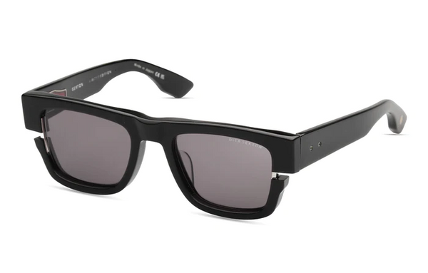 LIMITED EDITION Dita DTS122-53-05  SEKTON Unisex Sunglasses