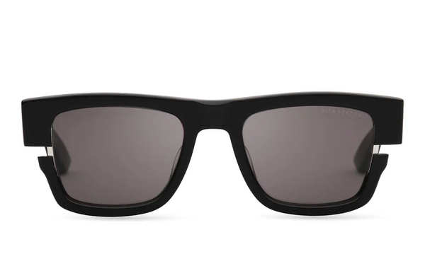 LIMITED EDITION Dita DTS122-53-05  SEKTON Unisex Sunglasses