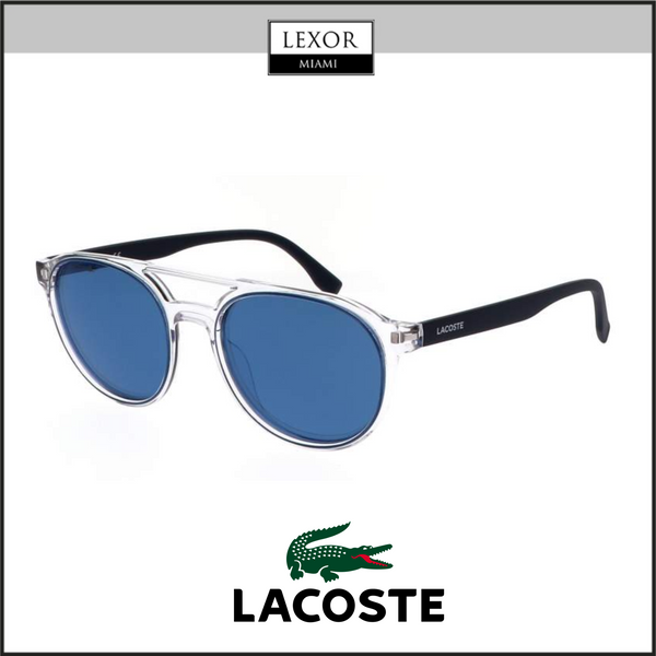 Óculos de Sol Lacoste L3617S 48/17/AZUL