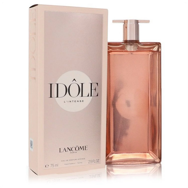 Lancome Idole l'intense 3,4oz. EDP Perfume Feminino