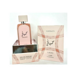 Lattafa HAYAATI Florence 3.4 EDP SP Mulher