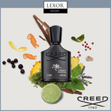 Edição Limitada Creed Absolu Aventus 2.5oz EDP Men Parfum