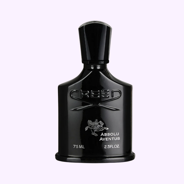 Limited Edition Creed Absolu Aventus 2.5oz EDP Men Parfum