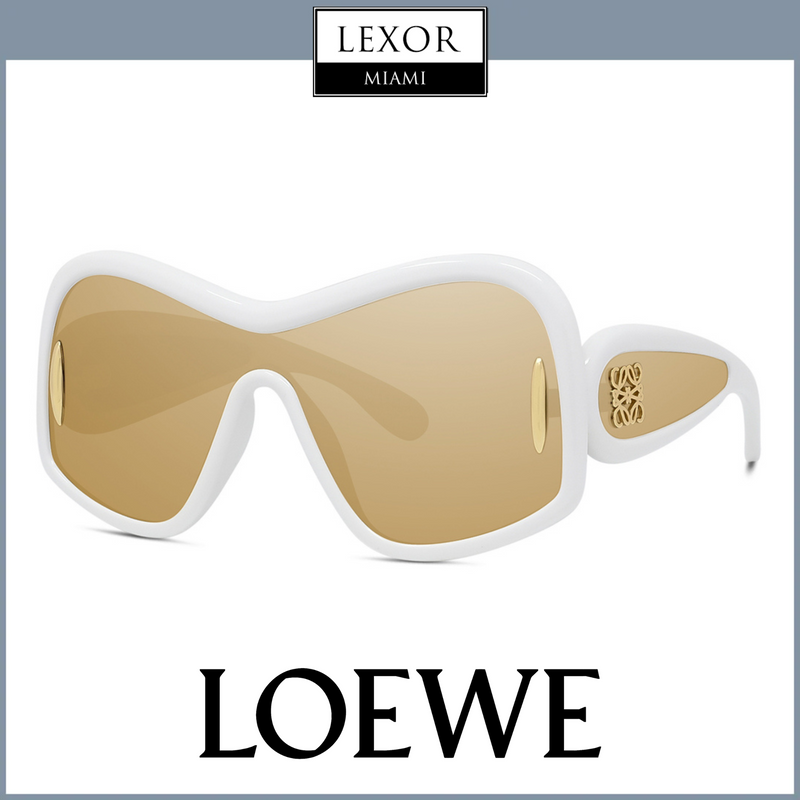 Gafas de sol Loewe LW40131I 0025G Mujer UPC: 192337156236