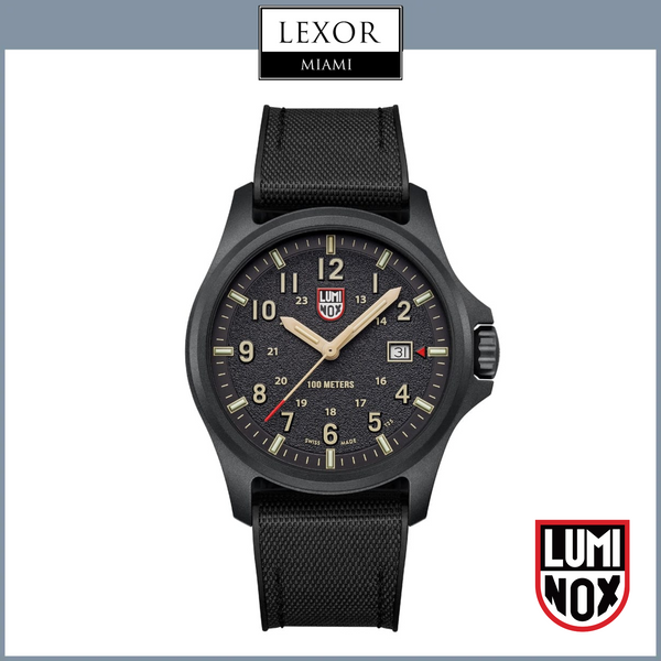 Luminox Watches Atacama Field XL.1970.SET