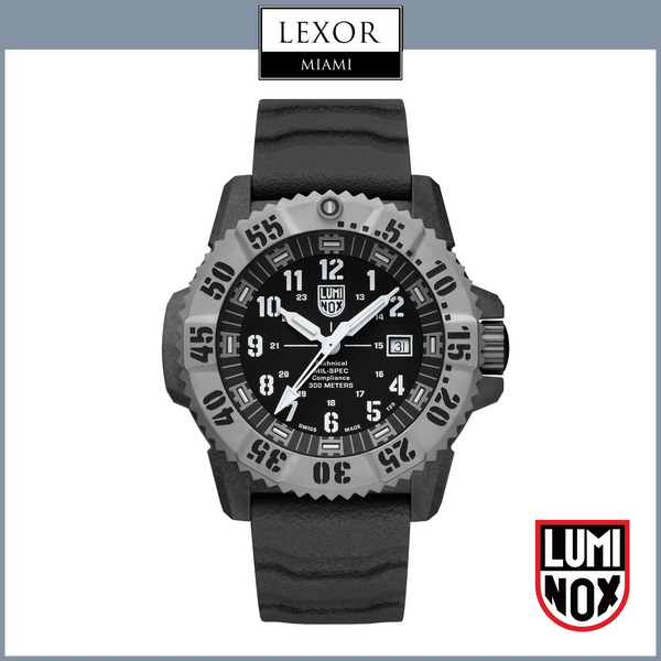 Luminox Watches MIL-SPEC XL.3351.1.SET  Upc: 7611382654809