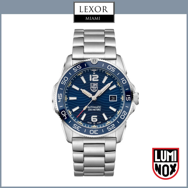 Luminox Watches Pacific Diver Automatic XS.3104