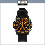 Luminox GGL.L3089 NAVY SEAL COLORMARK 44MM CHRONOGRAPH XS.3089 Men Watches Lexor Miami