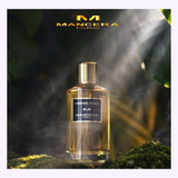 MANCERA ETERNAL WOOD 4.0 oz Unisex Perfume