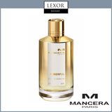 MANCERA AMBERFUL 4.0 oz Unisex Perfume