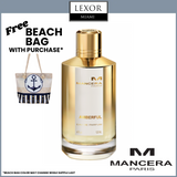 MANCERA AMBERFUL 4.0 oz Unisex Perfume