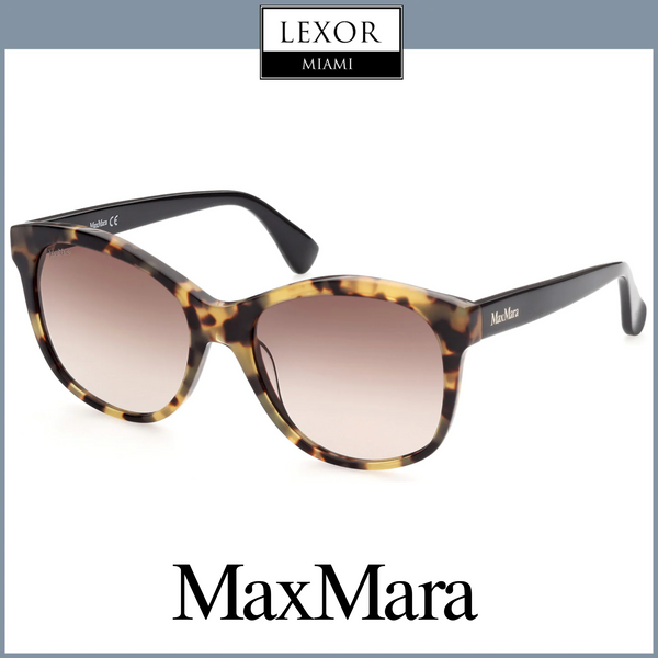 Gafas de sol para mujer Max Mara MM0007 56F 56