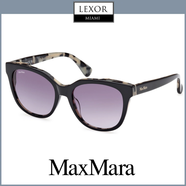 Max Mara MM0068/S 05B 54 Óculos de Sol Femininos