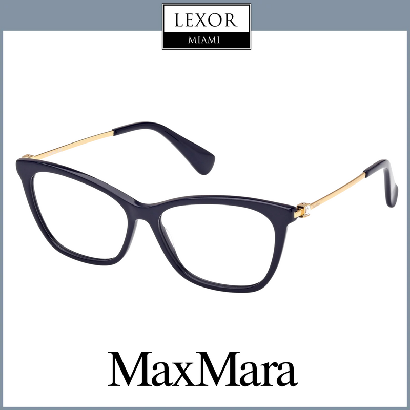 Óculos de sol femininos Max Mara MM5070 54092