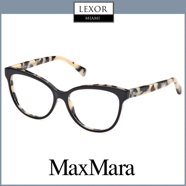 Montura de gafas para mujer Max Mara MM5093/V 005 54