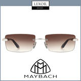 Óculos de sol Maybach THE SYMPHONY SUN I PA-AAS-M12