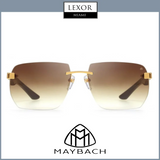 Maybach THE ARTIST SUN I G-WCH-M09