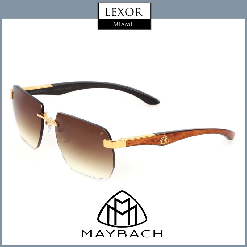 Maybach THE ARTIST SUN I G-WCH-M09