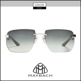 Gafas de sol unisex Maybach The Artist Sun I P-WCK-M11