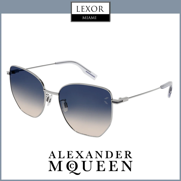 MCQ MQ0332S 004 57 Women Sunglasses