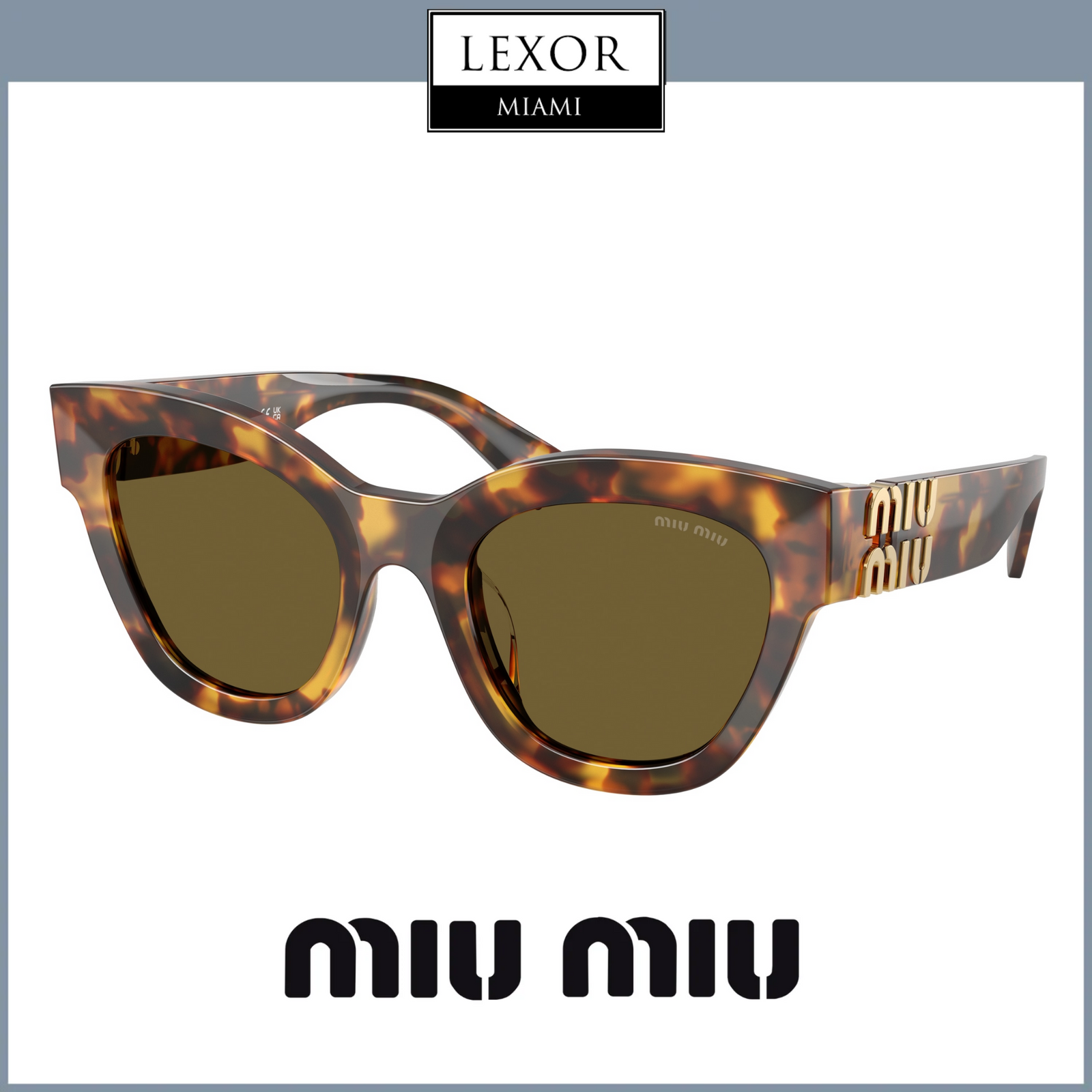 Miu miu sunglasses 2014 on sale