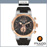 Relojes Mulco MW3-20637-023 Lush Rio