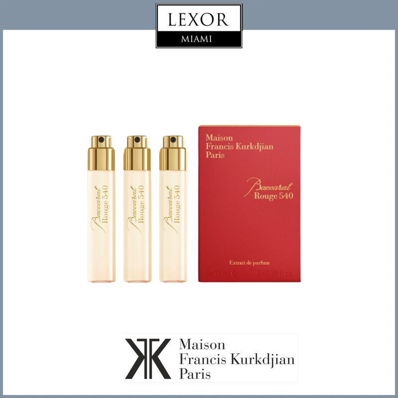 Maison Francis Kurkdjian Amyris Femme 2.4 EDP Women