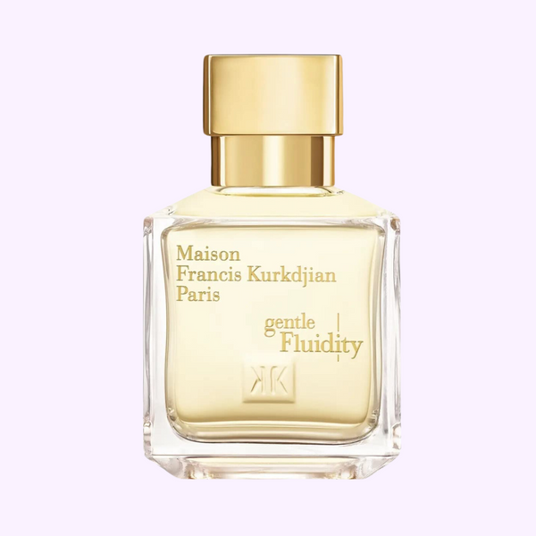 Maison Francis Kurkdjian Gentle Fluidity Gold 2.4 EDP Sp Perfume Unissex