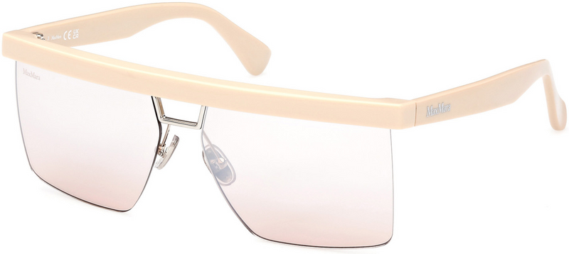 Gafas de sol para mujer Max Mara MM0072/S 25L 60