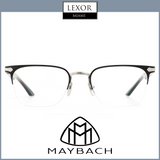 Maybach Optical THE INFORMER II PA/BM-HAS-Z25