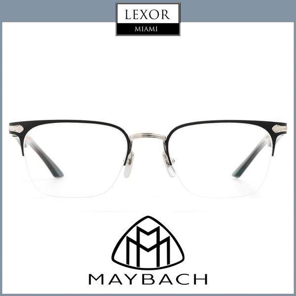 Maybach Optical THE INFORMER II PA/BM-HAS-Z25