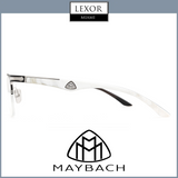 Maybach Optical THE INFORMER II PA/BM-HAS-Z25