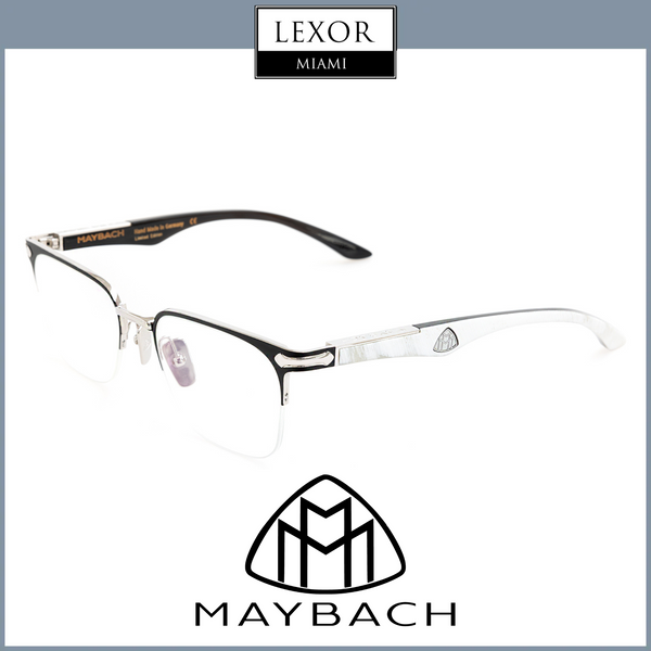 Maybach Optical THE INFORMER II PA/BM-HAS-Z25