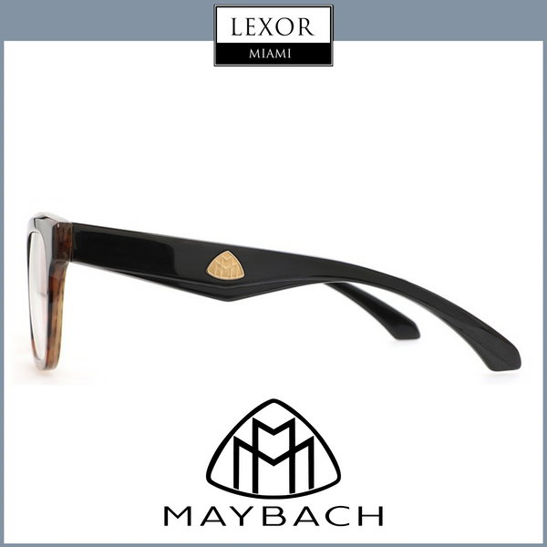 Maybach Optical THE CHAIRMAN I MG-HBG-Z26