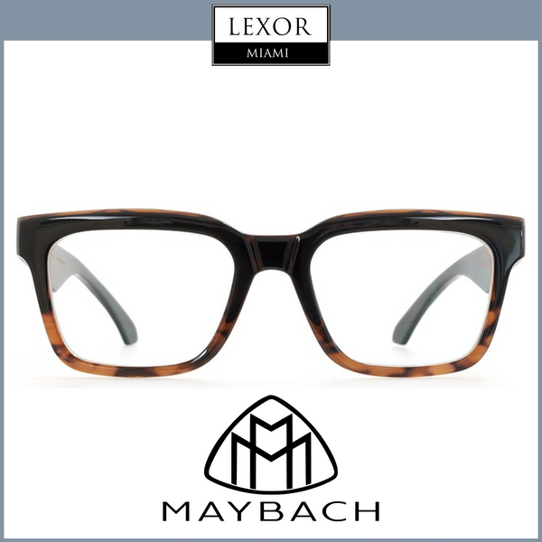 Maybach Optical THE CHAIRMAN I MG-HBG-Z26