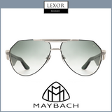 Maybach SUNGLASSES THE KING III PA/B-WEB-Z66