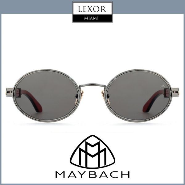 Maybach Sunglasses THE PRODUCER I BM/MG-WCX-Z36