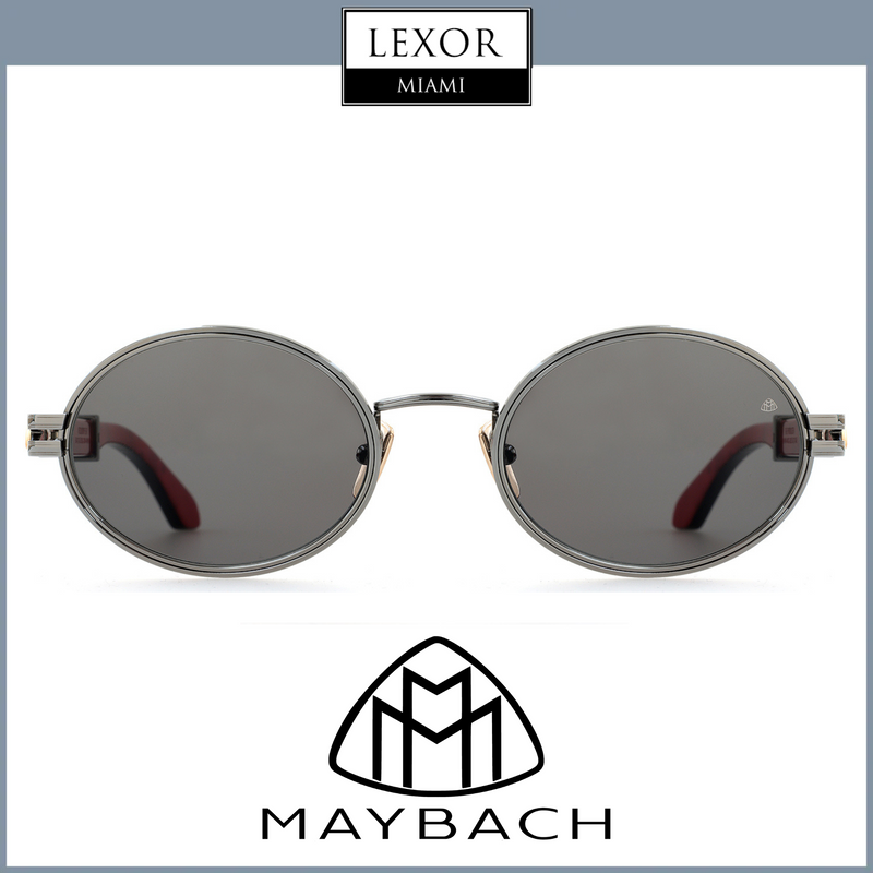 Maybach Sunglasses THE PRODUCER I BM/MG-WCX-Z36