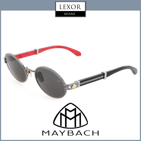 Maybach Sunglasses THE PRODUCER I BM/MG-WCX-Z36