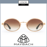 Maybach Sunglasses THE PRODUCER I MG-WDN-Z33