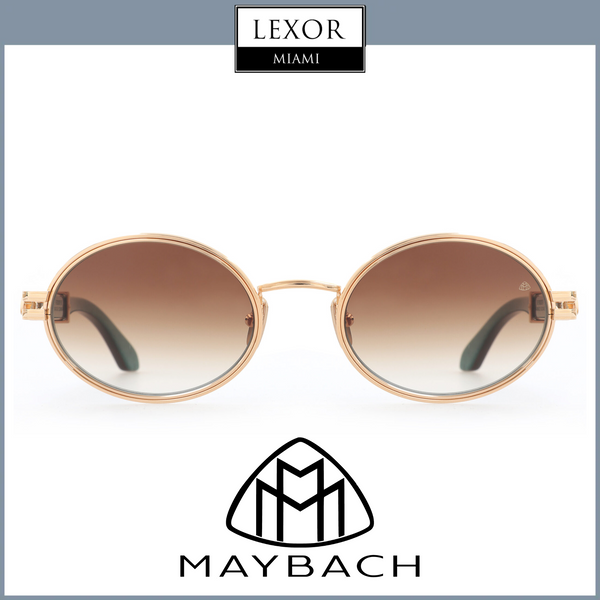 Maybach Sunglasses THE PRODUCER I MG-WDN-Z33